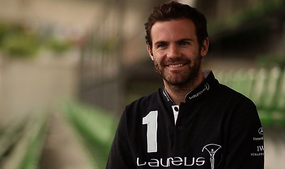 juan_mata_557x330